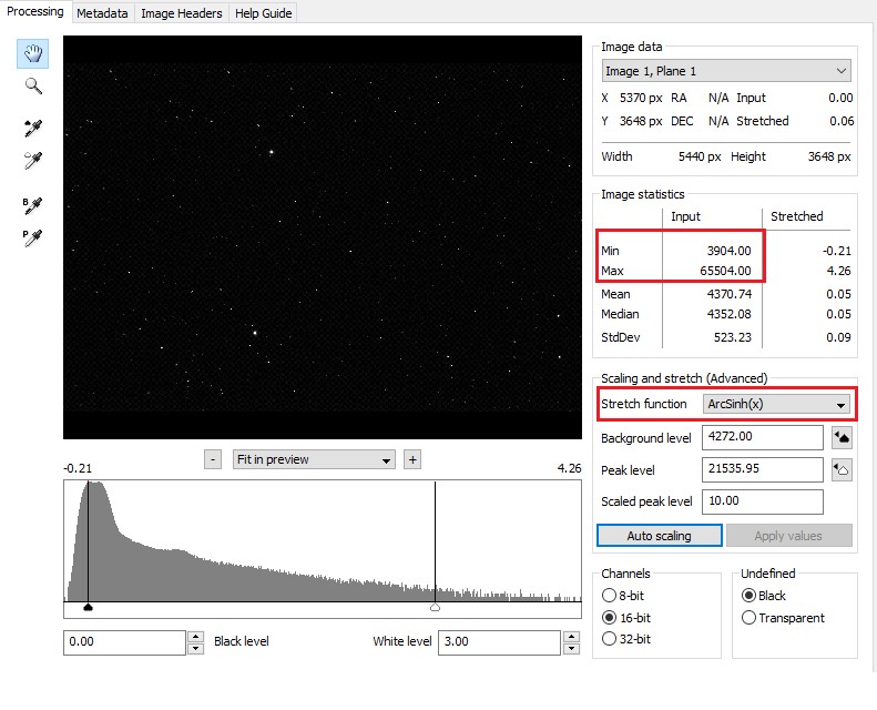 IC5070-FITS-image-statistics.jpg
