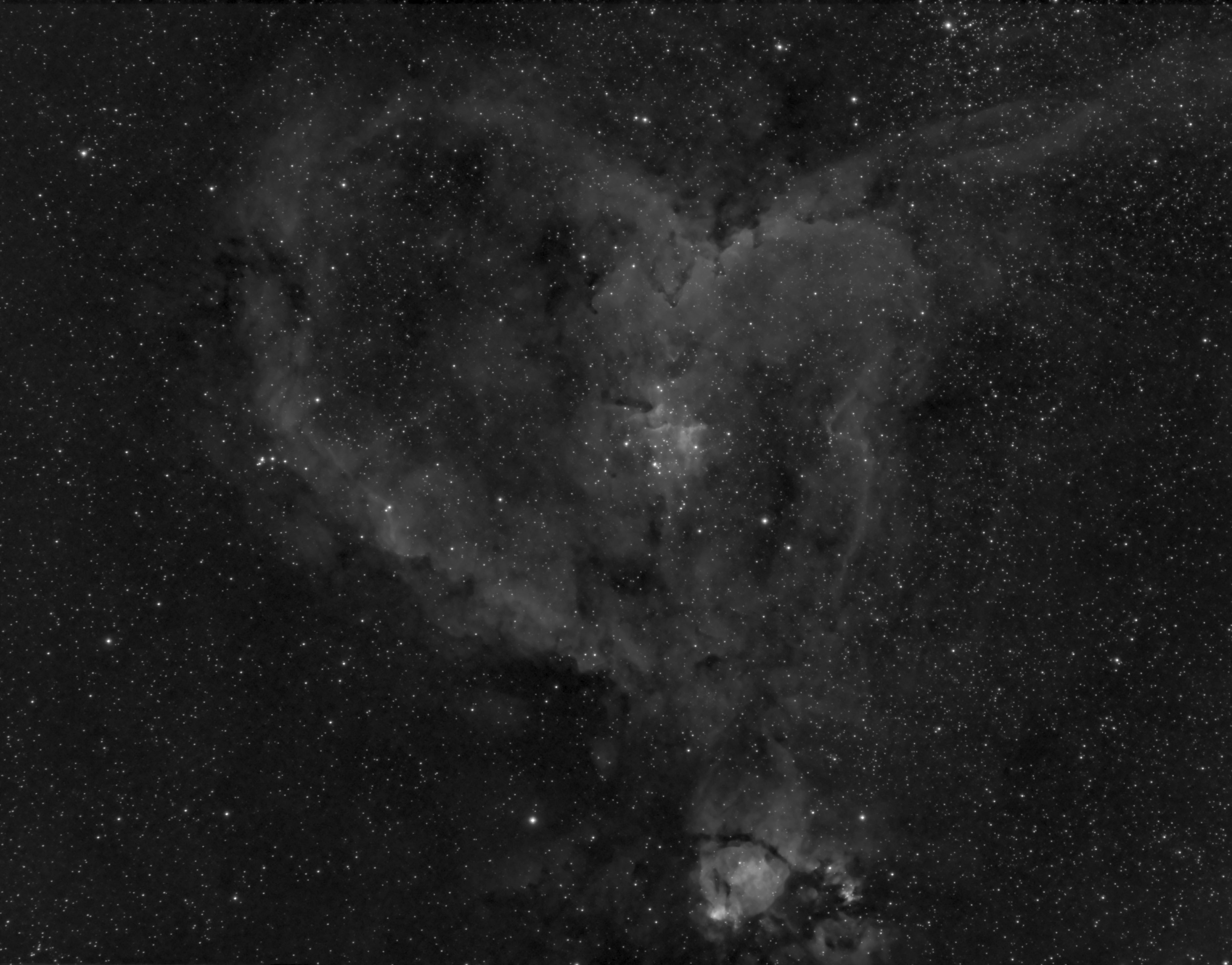 Heart Nebula_09_16_2018T14_15_11_Stack_16bits_16frames_191s__Light_curve.jpg