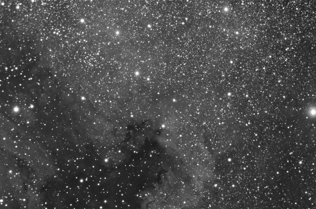 _NGC7000-100x45s-g100-bl150.jpg