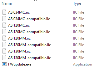 ASI-firmware.PNG