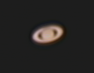 saturn.PNG