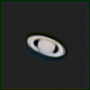 Saturn.png