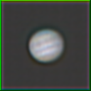 Jupiter.png