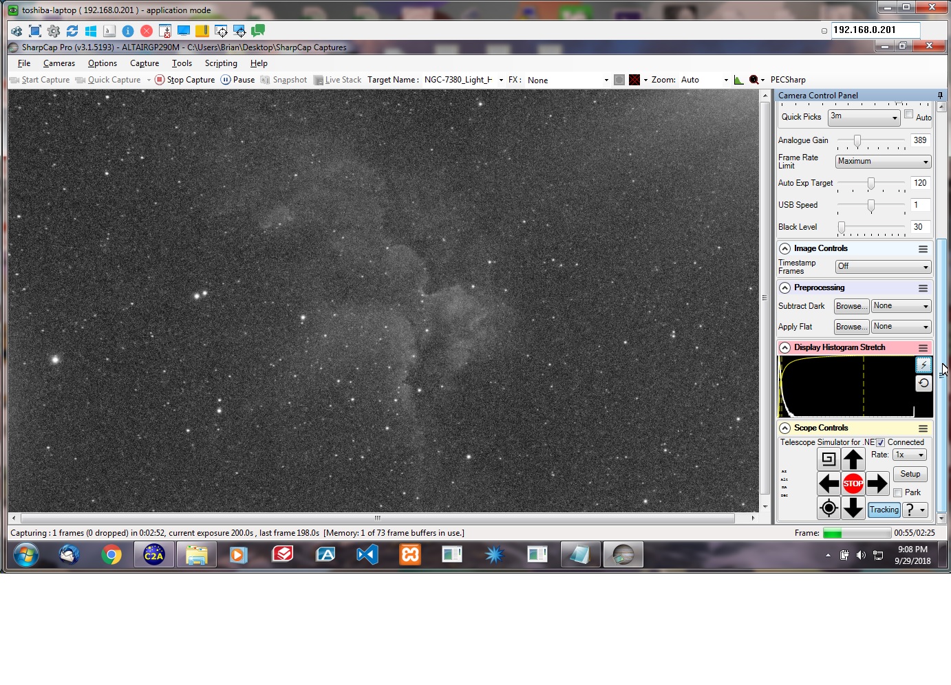 NGC-7380_Light_Ha_200s_G389_BL30_20180929_01.jpg