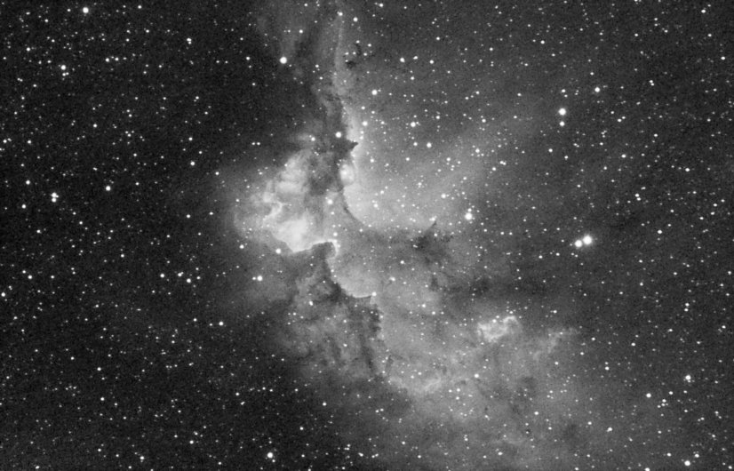 NGC_7380_Stacked_Ha_26x200s_G389_BL30_Bin2x2.jpg