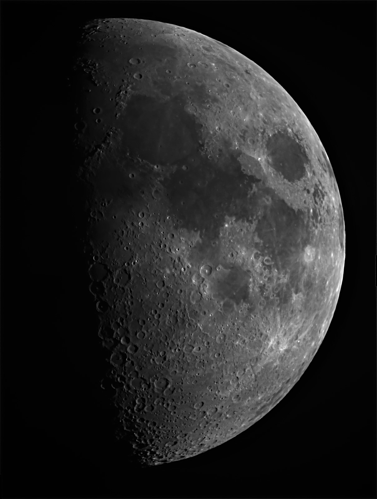 Moon-1000-frames-35fps-RAW8.jpg