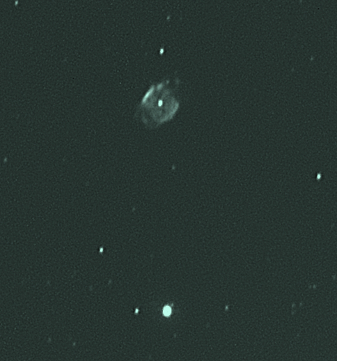 NGC 40.jpg
