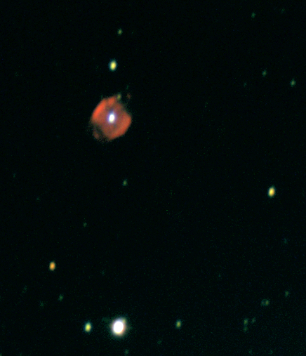 NGC 40 edited.jpg