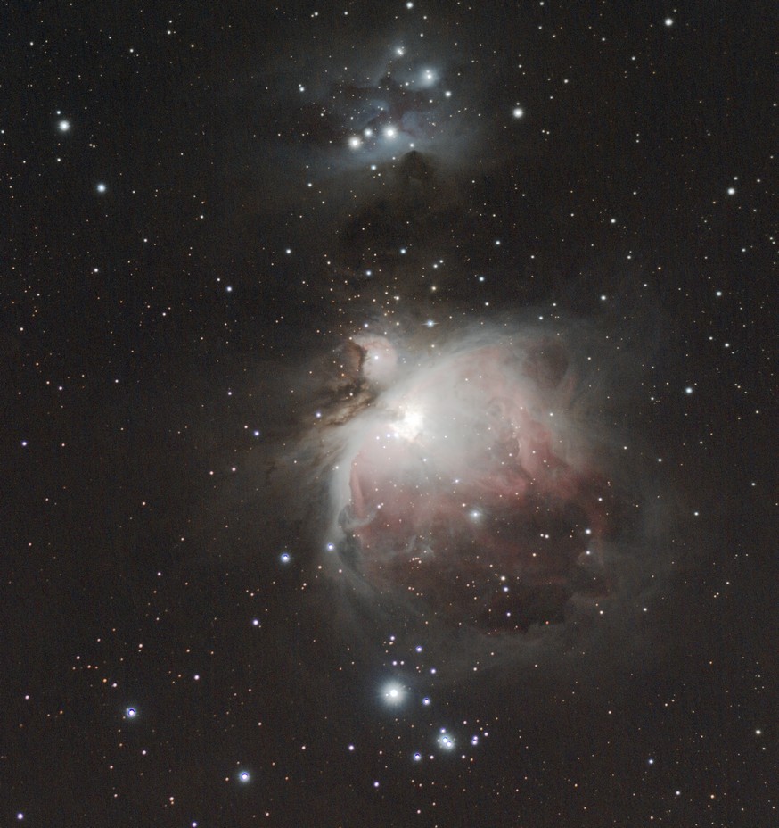 _Orion Nebula+Running Man-100x15s-g400-bl50.jpg