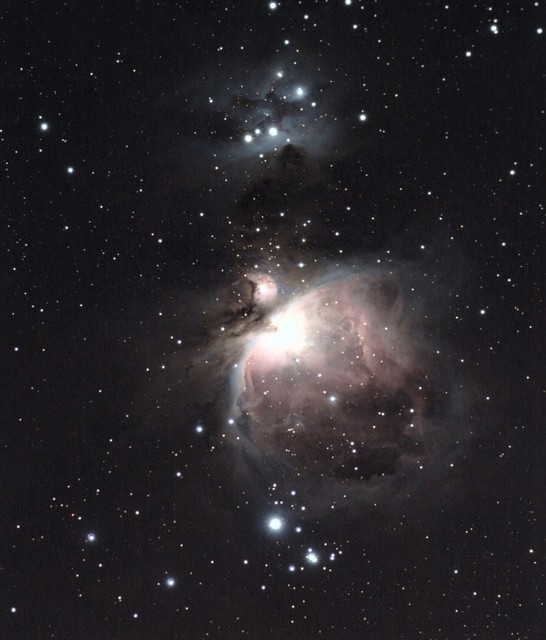 Orion-100x15s-g400-bl50.jpg