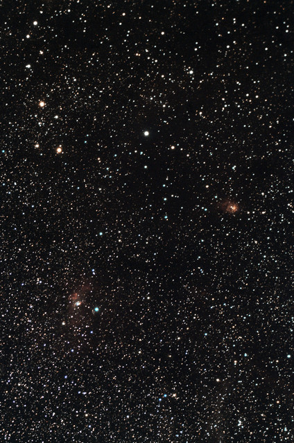 NGC7635+NGC7638-30x120s-g400-bl50.jpg