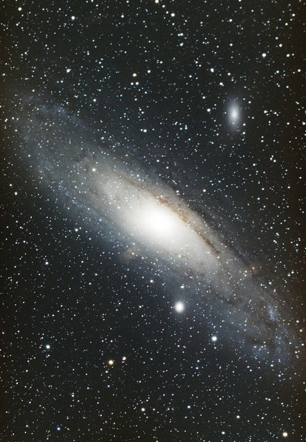 M31-30x120s-g400-bl50.jpg