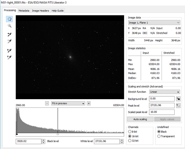 M31-light-frame.jpg