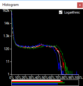 ASI120-histogram.png