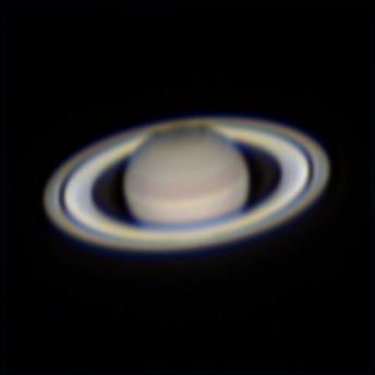 Saturn2.png