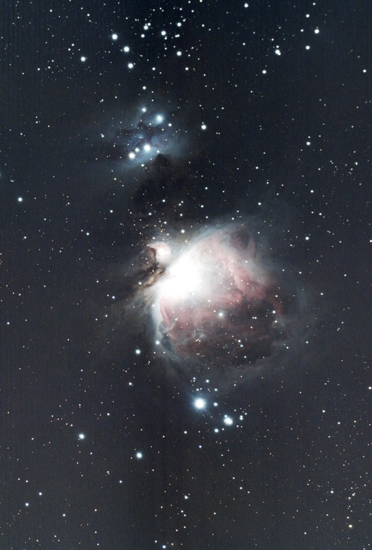 Orion-100x15s-g200-bl50.jpg