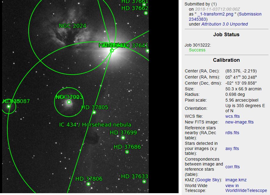 astrometry-working-again.JPG