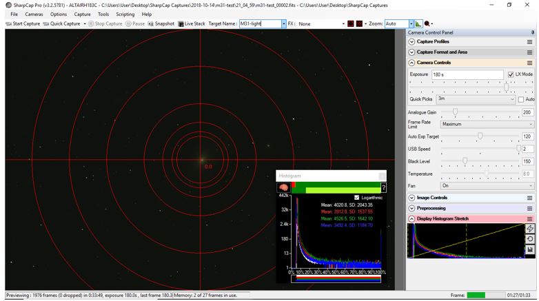 SC-183C-histogram.JPG