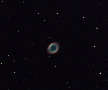 ring nebula dss_stack processed-cropped2.png
