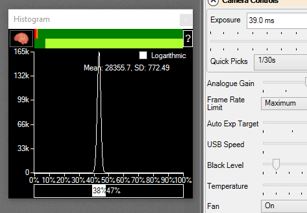 mono-flat-with-IDAS.JPG