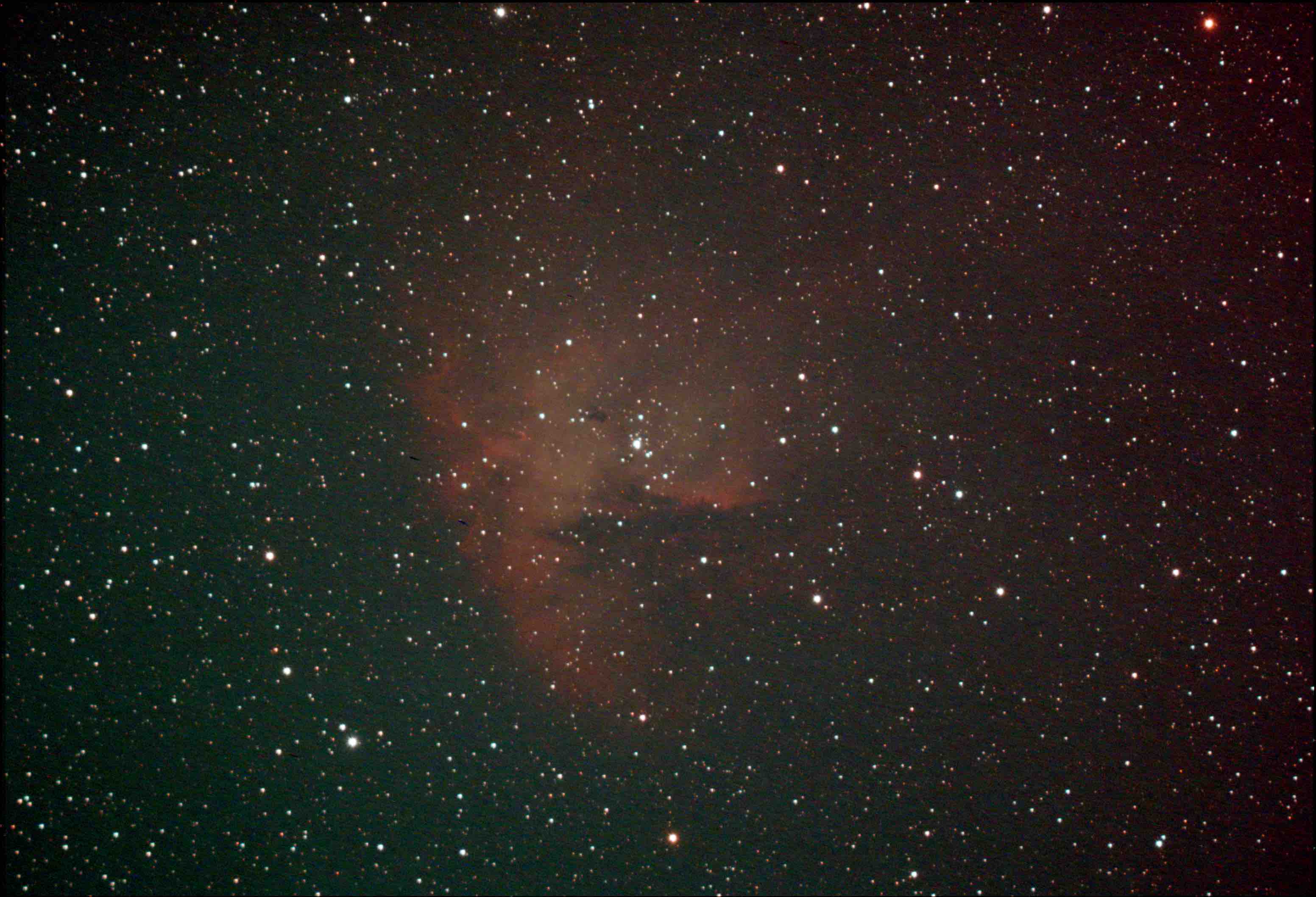 NGC281_00_06_16_83frames_1245s_WithDisplayStretch.jpg