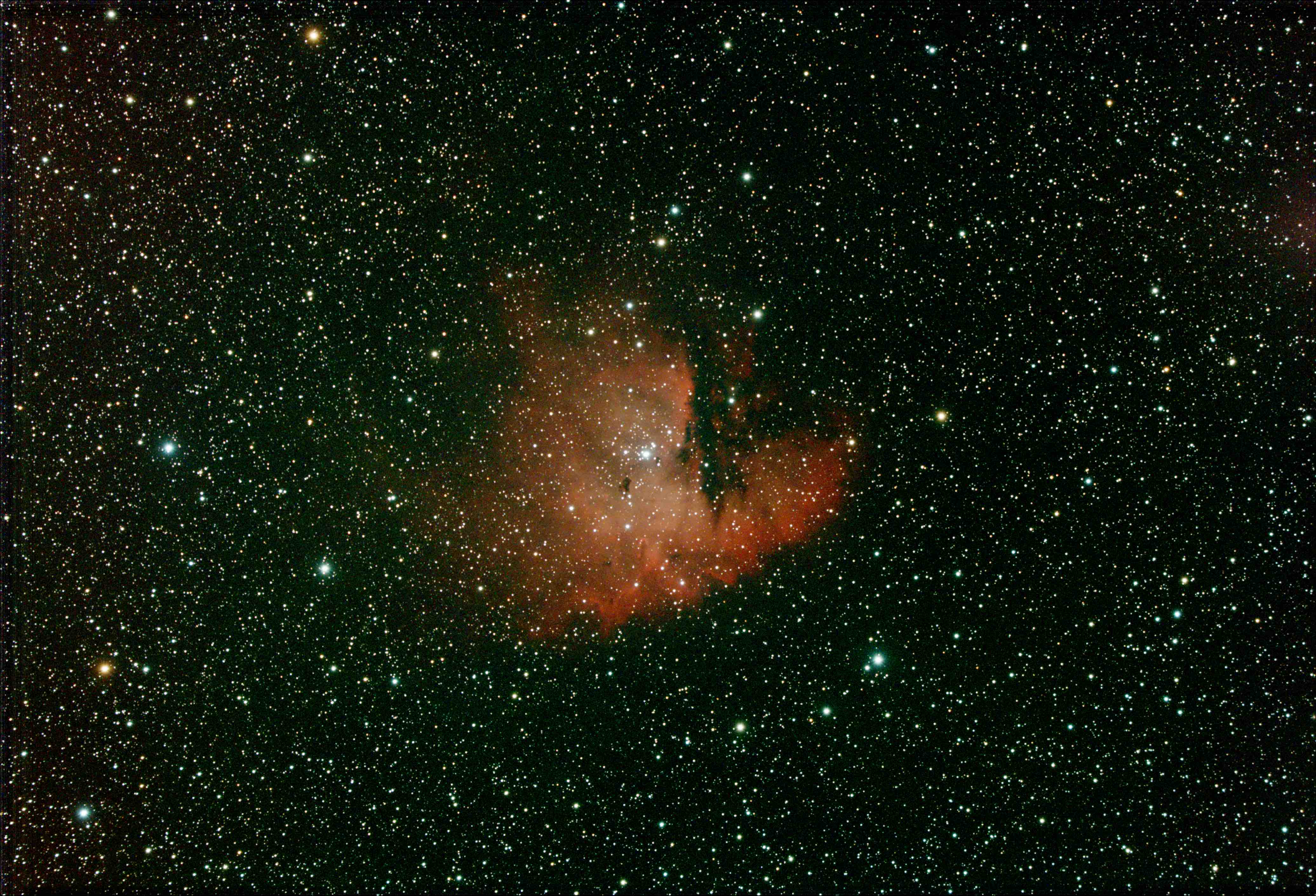 NGC281_23_02_35_161frames_2415s_WithDisplayStretch.jpg
