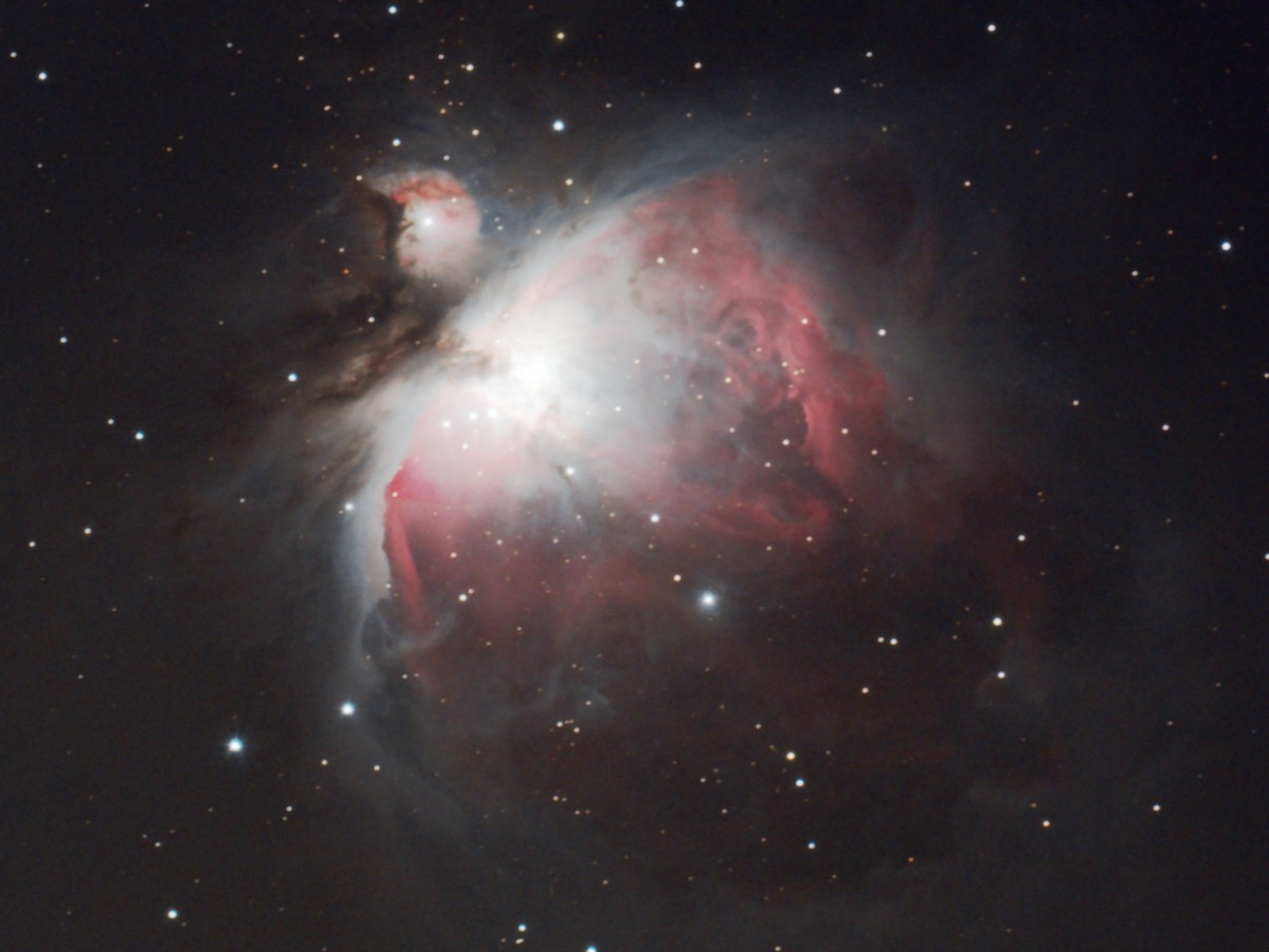 M42-60x60s.jpg