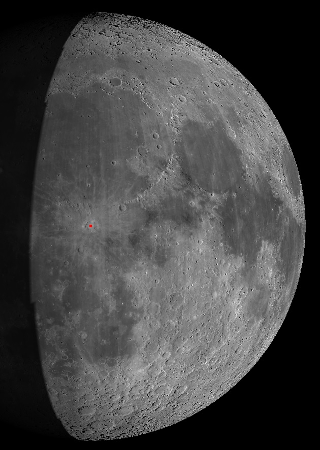 Moon 2018-12-17.jpg