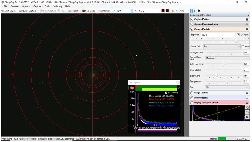 M31-single-frame.JPG