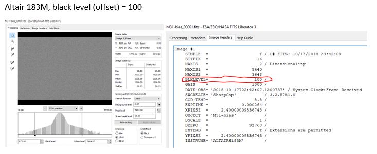 Altair-183M-bias-frame.JPG
