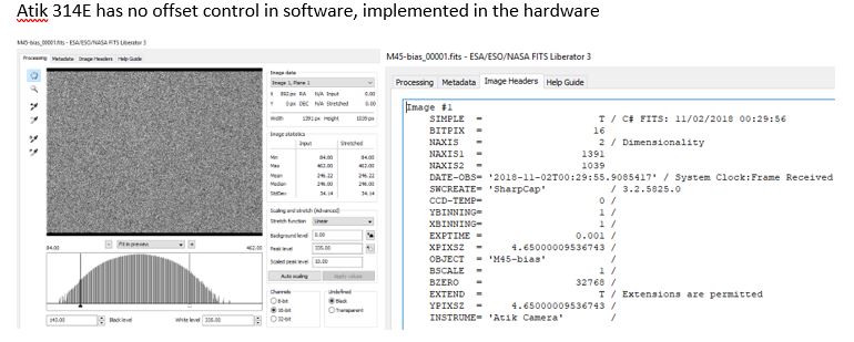 Atik-314E-bias-frame.JPG