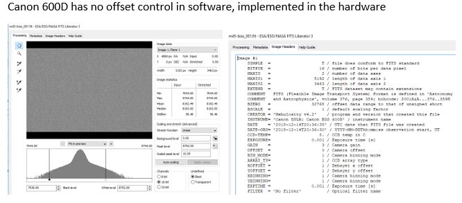 Canon-600D-bias-frame.JPG