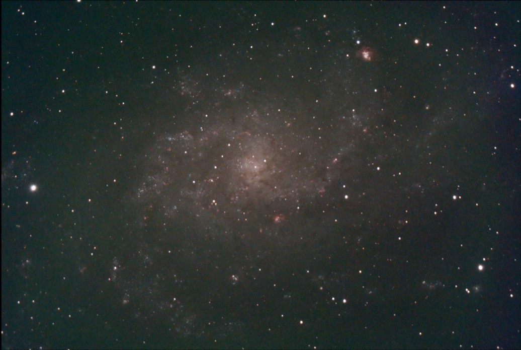 M33 62 X 30 Secs color flat (1036 x 695).jpg