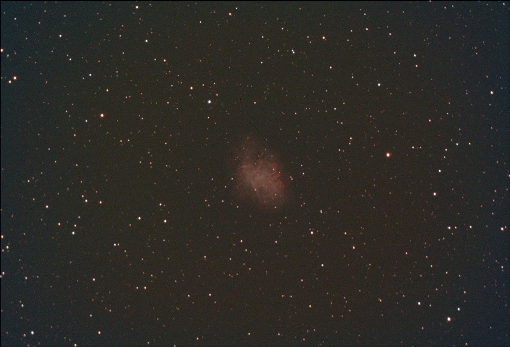 M1 8 X 30 Secs flat applied (1036 x 705).jpg