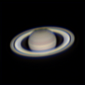 Saturn2small.png