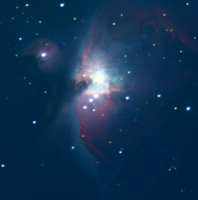 M42_00001_WithDisplayStretch.png