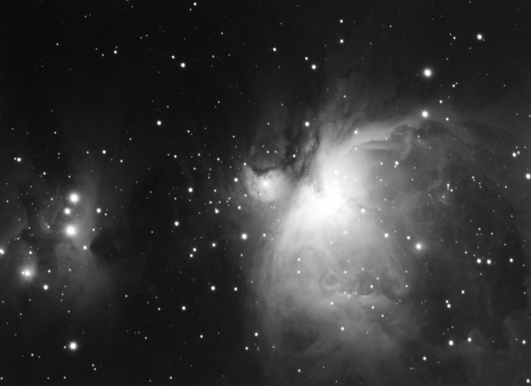 M42-30x90s-Atik314E-0.8x.jpg