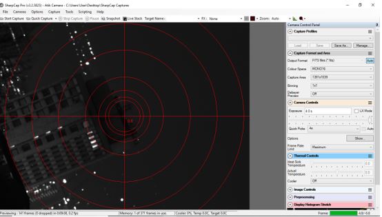 initial-scope-setup.JPG