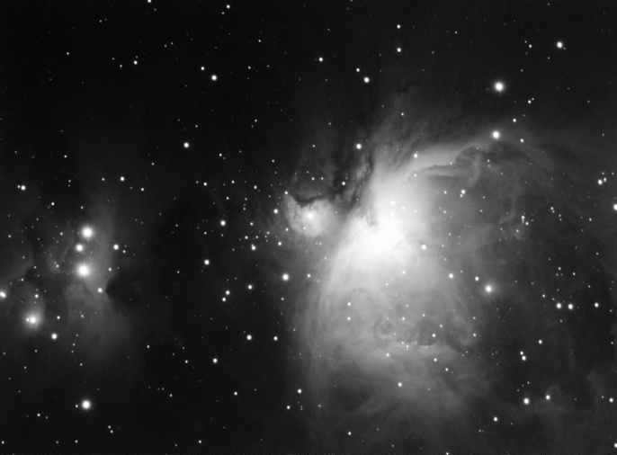 M42-no-darks.jpg