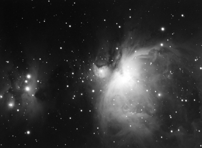 M42-with-darks.jpg