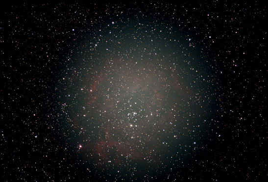 NGC2244-1- Rosette - resized.png