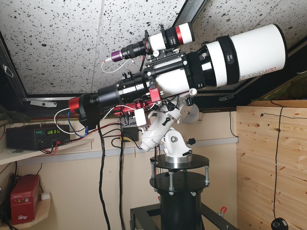 Telescope 1_proc.jpg
