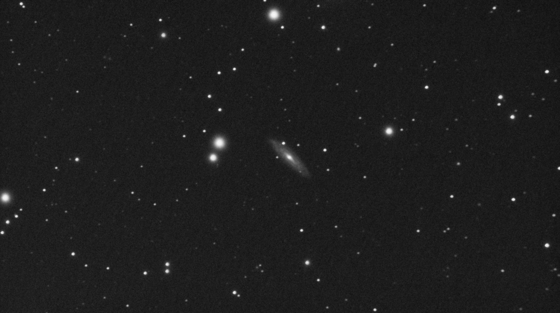 NGC-3254_SN-2019np_49m_denoise_2019-02-10.jpg