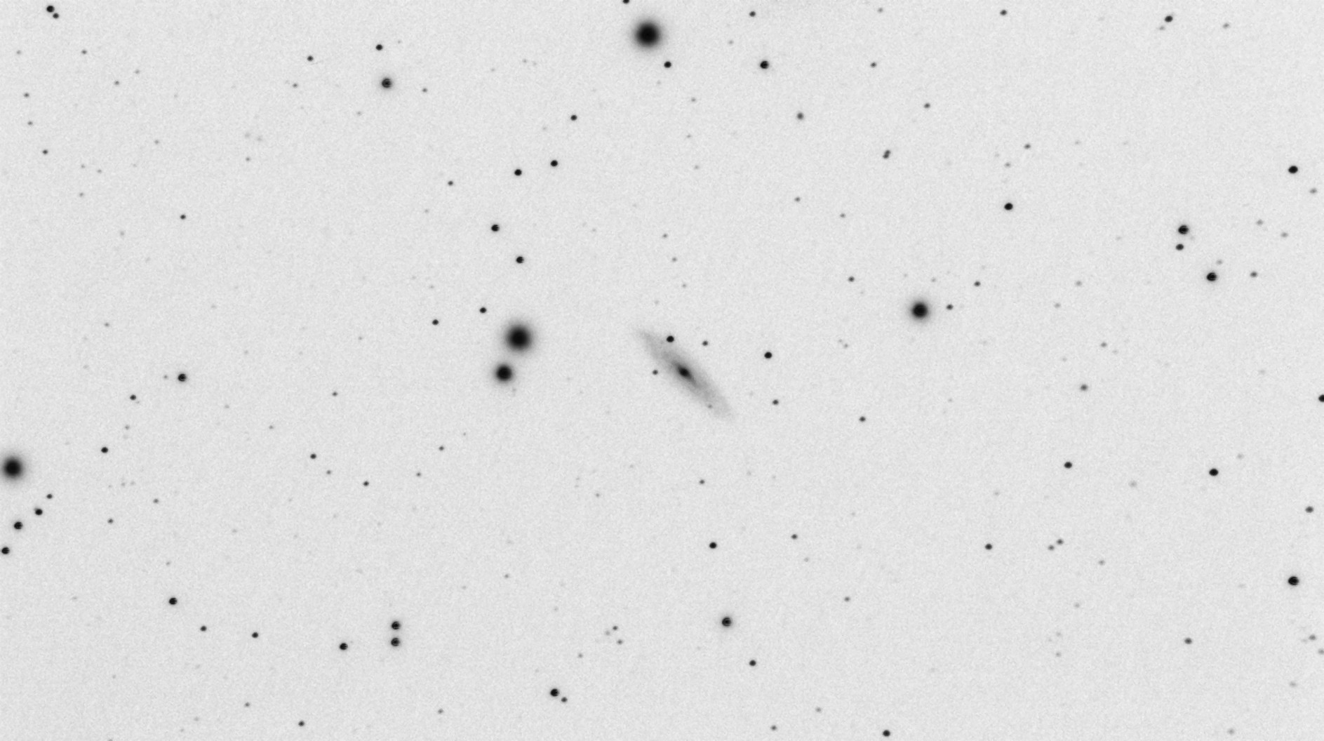 NGC-3254_SN-2019np_49m_denoise_invert_2019-02-10.jpg
