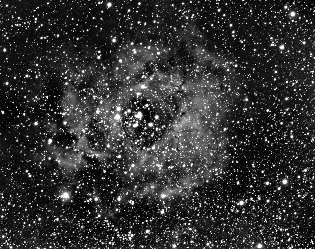 _NGC2244-20x180s-g200-bl30.jpg