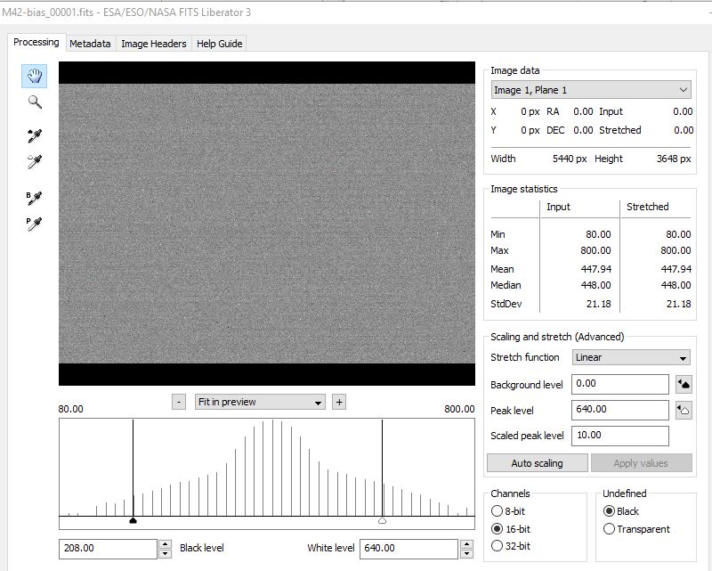 M42-bias-frame-used-to-set-black-level.JPG