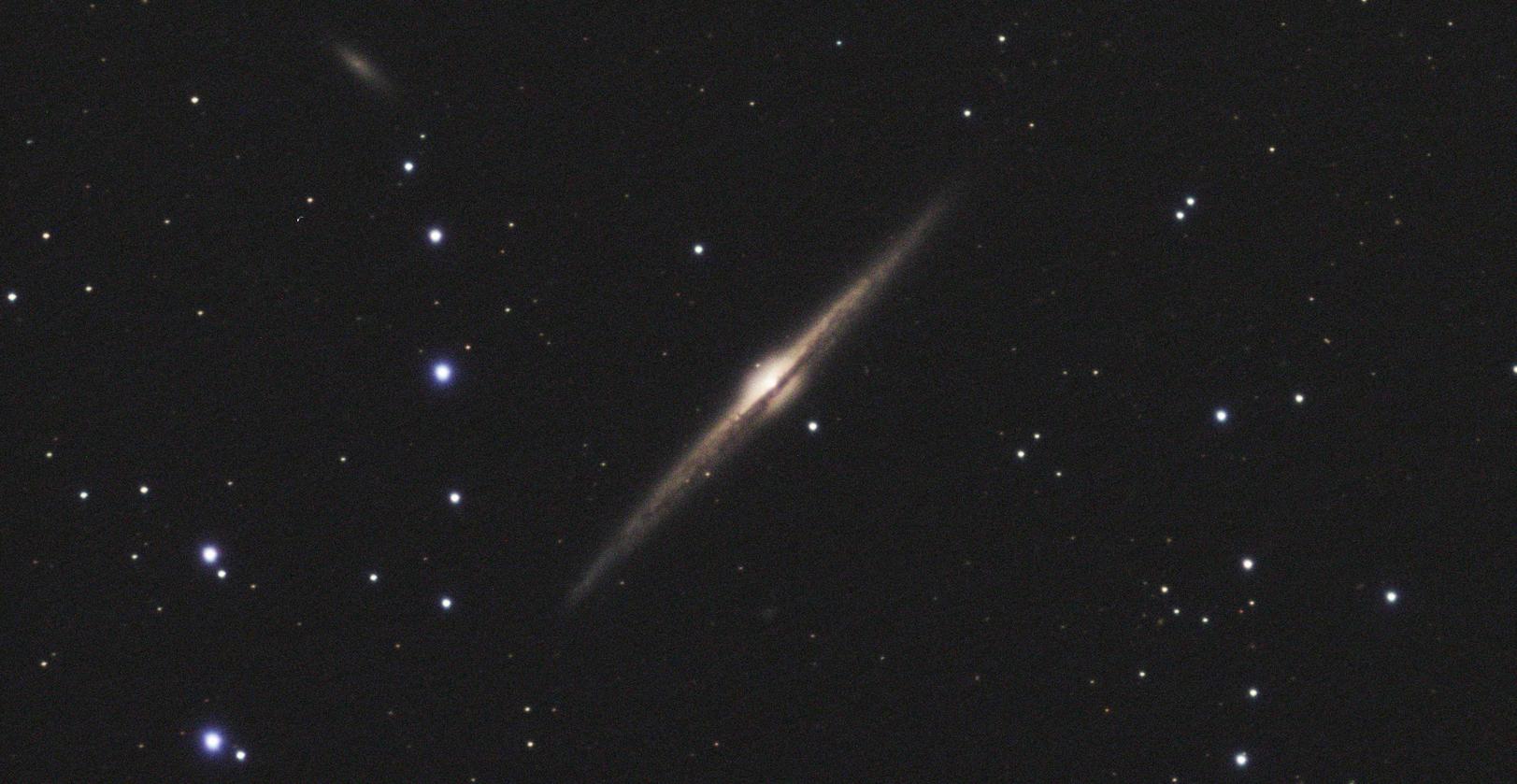 NGC-4565_2019-02-10_LRGB_74m.jpg