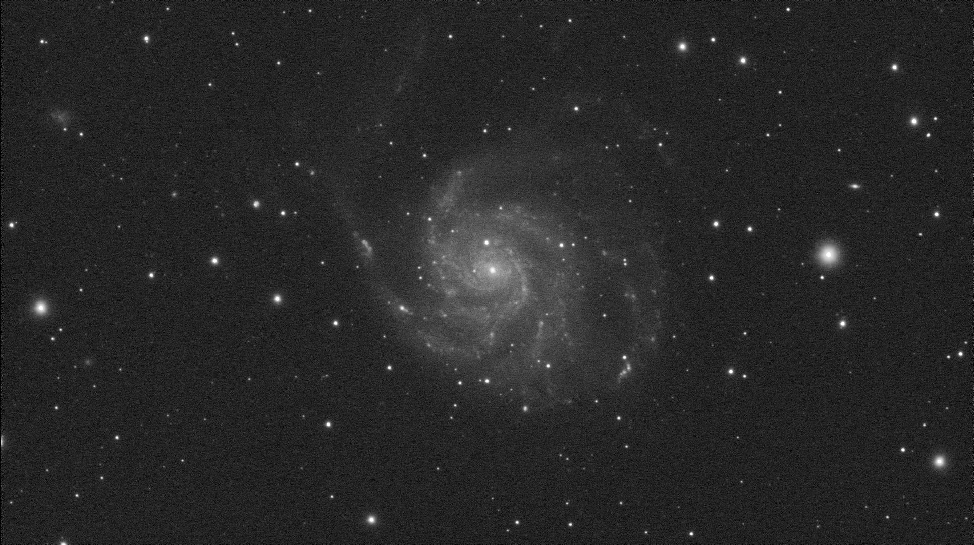 M101 Lum 47x25s.jpg