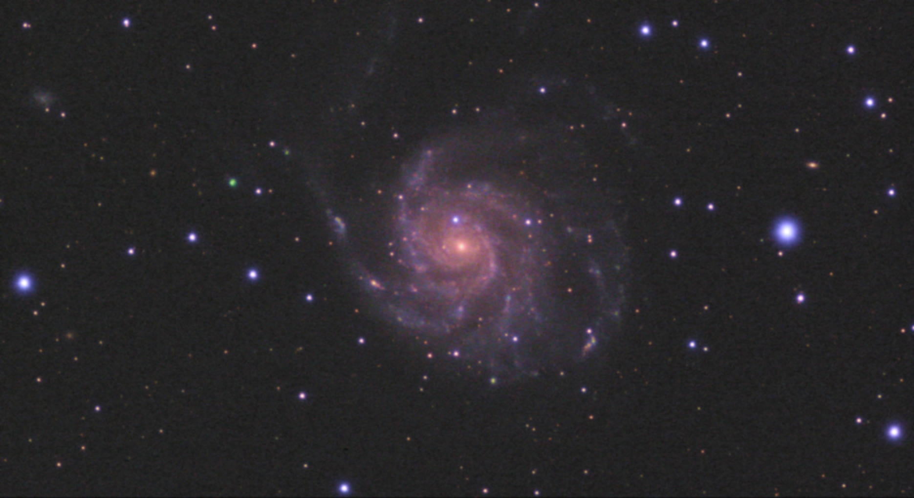 M101_151m_LRGB_version_4.jpg