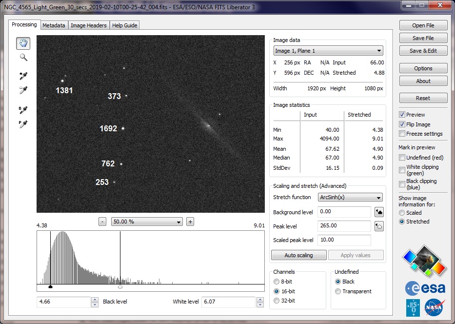 NGC_4565_star_peak_adu.jpg